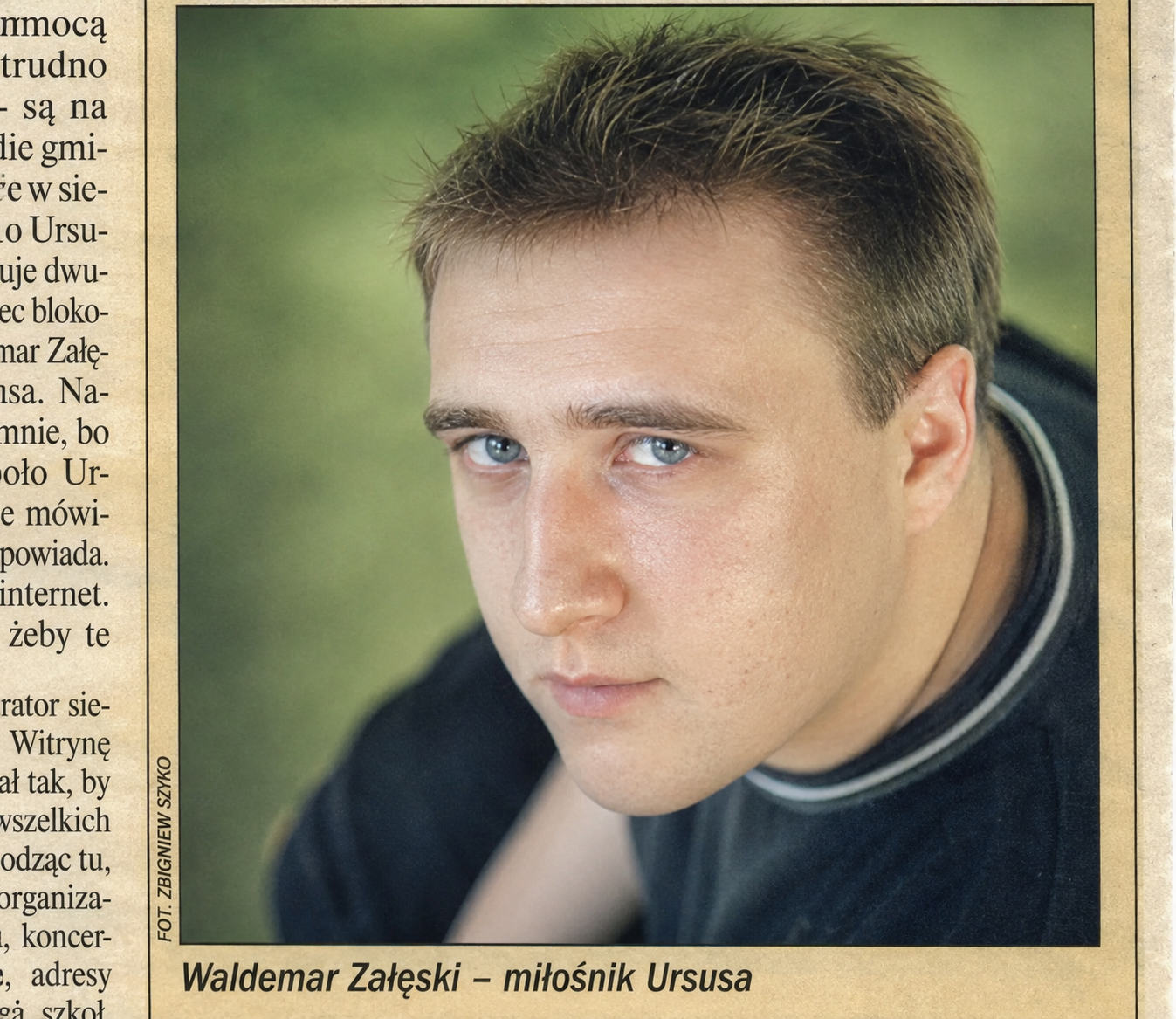 Gazeta