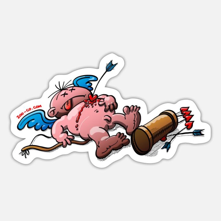 walentynki – Ursus