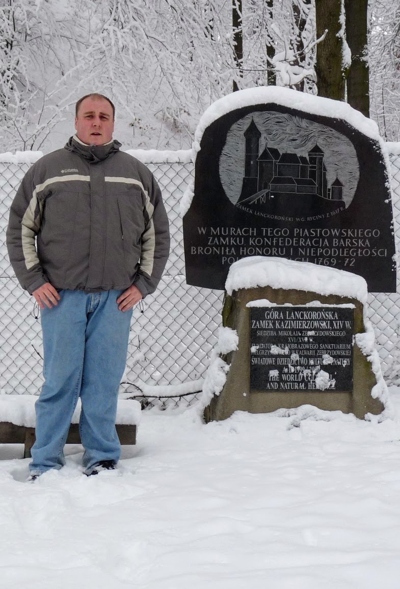 Święta Święta i… po sylweestrowym kursie Jogi nad morzem