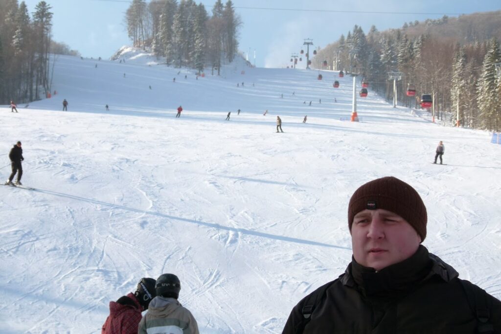 Karpacz 2010 – Karpacz