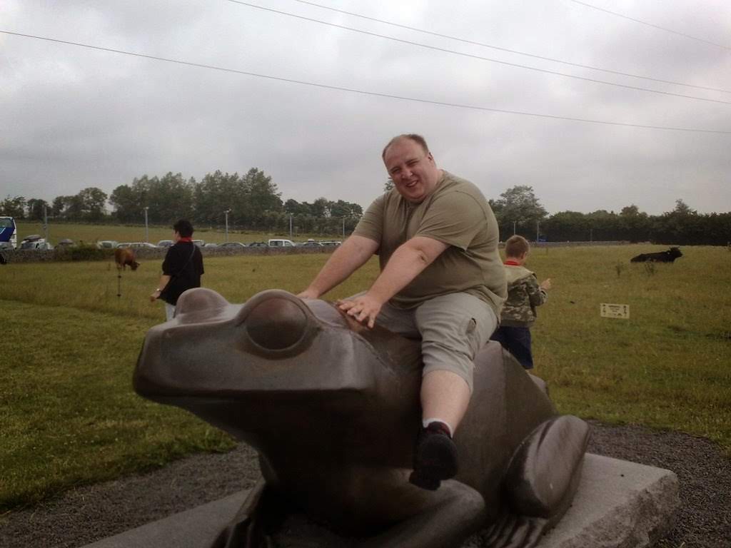 Wieści z zagranicy: Dania