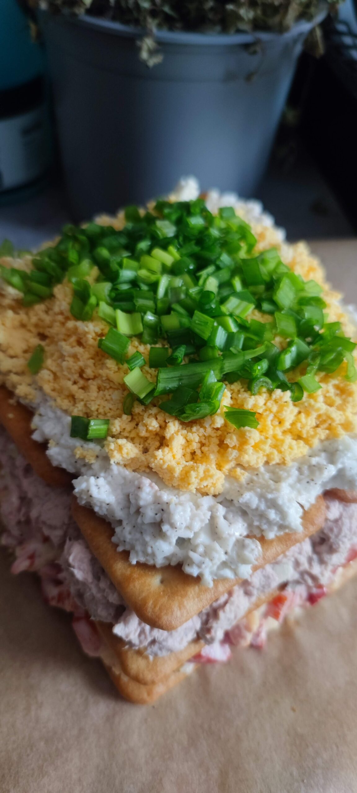 Urodzinowo świąteczny marzec