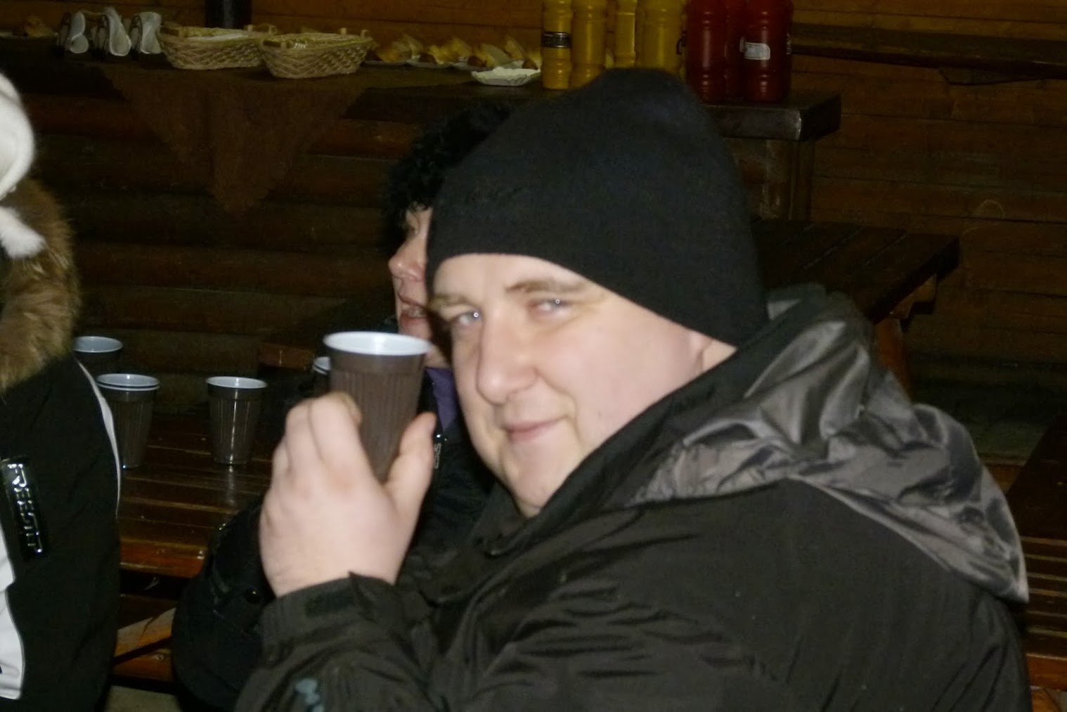 Krynica 2012