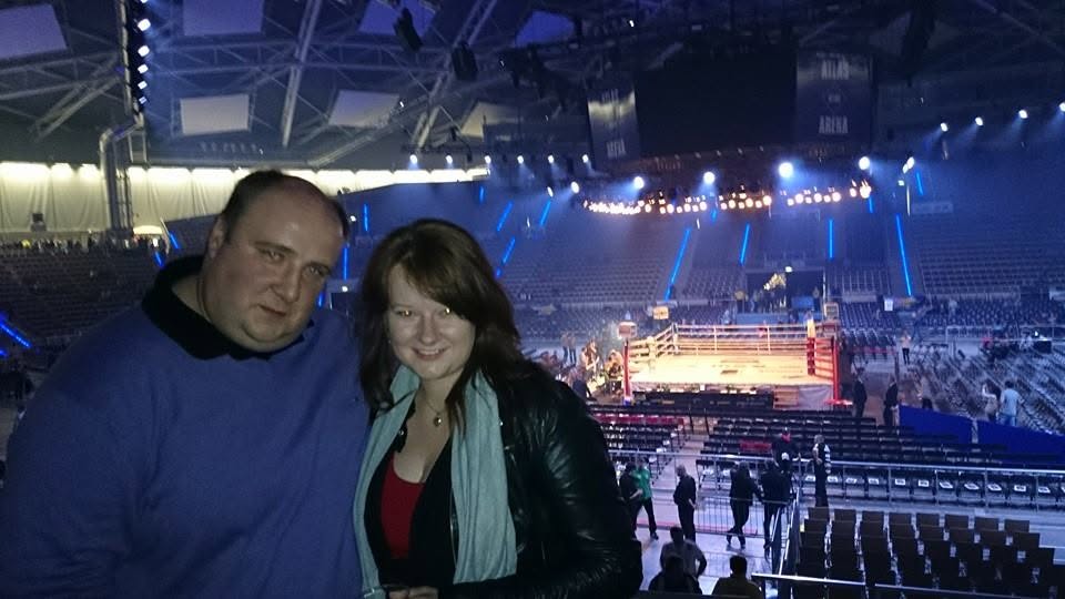 KSW 24
