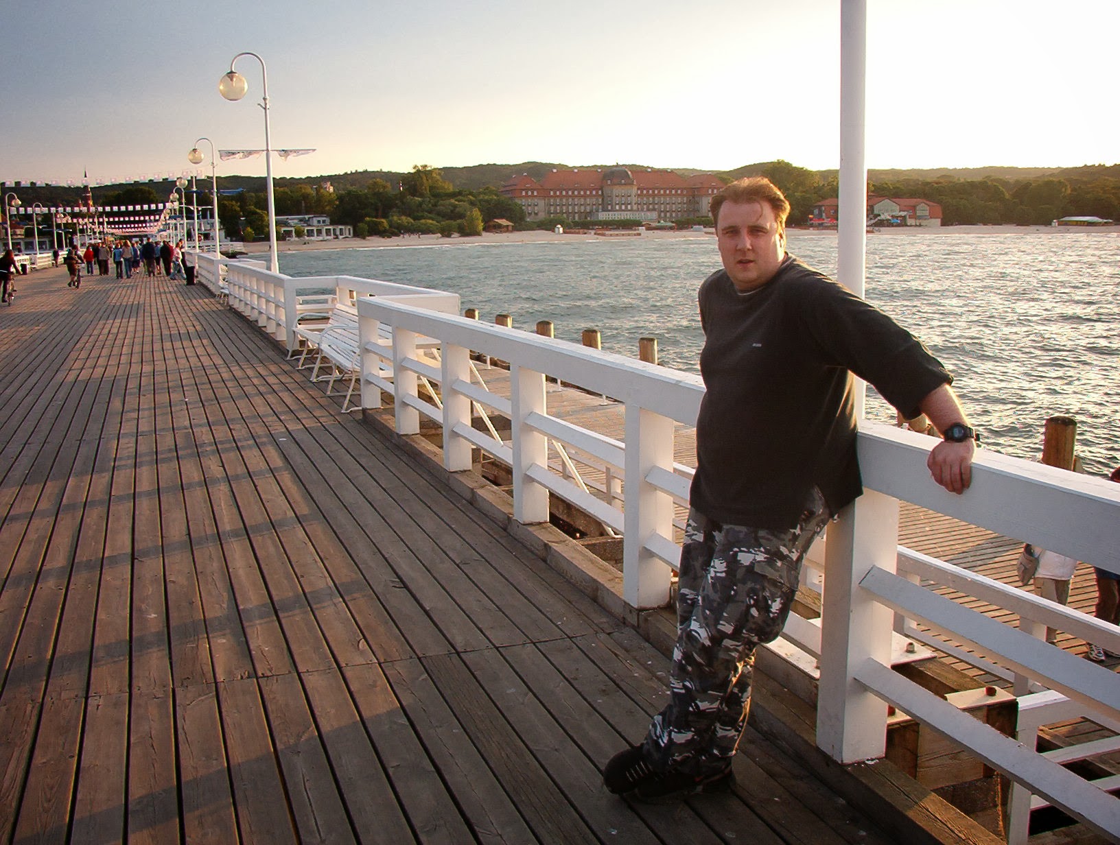 Sopot