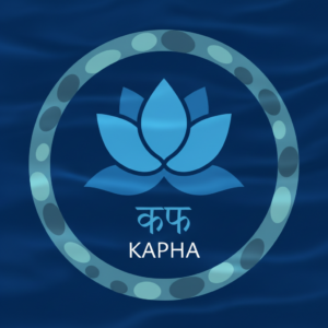 Kapha ajurweda