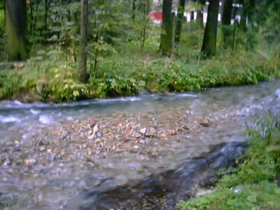 Zakopane – Zakopane
