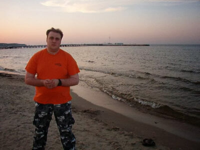 Sopot – Sopot