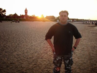 Sopot – Sopot