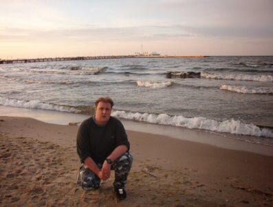 Sopot – Sopot