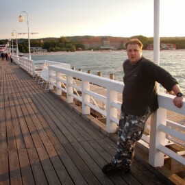 Sopot – Sopot