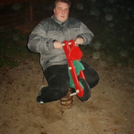 upgrade – Ursus
