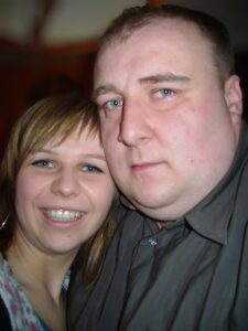 Sylwester – Ursus