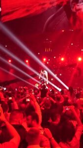 KSW 35 – Sopot