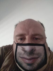 Co zapamiętam z tego roku – Książenice