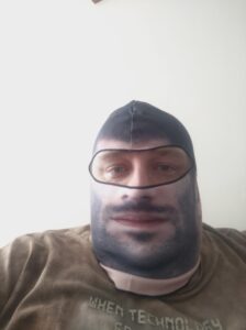 Co zapamiętam z tego roku – Książenice