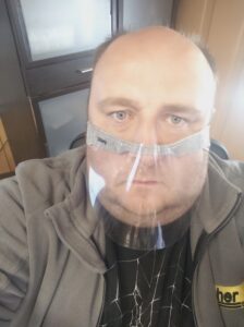 Co zapamiętam z tego roku – Książenice