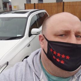 Co zapamiętam z tego roku – Książenice