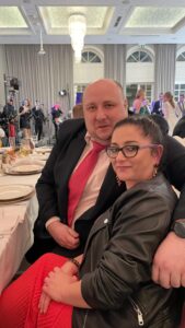 Michał się żeni… z Angeliką – Radziejowice