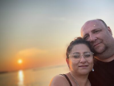 Bari … Bari… – Bari