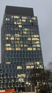 Wesołych i Szczęśliwego – Książenice