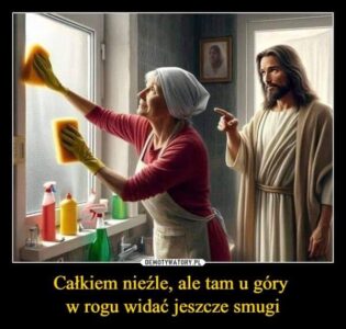 Urodzinowo świąteczny marzec – Ursus