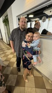Od śmingusa dyngusa po urodzinowe tańce – Ursus