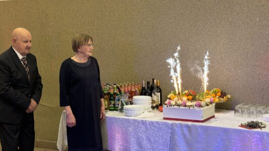 Majówkowo – Kąty Rybackie