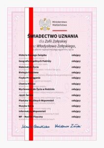 Majówkowo – Kąty Rybackie