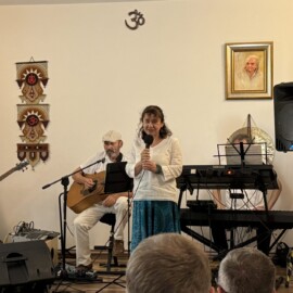 Czerwiec zleciał – Kolno
