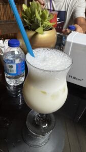Turcja latem… – Antalya
