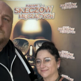 Jeszcze nigdy nie było tak dobrze – Grodzisk Mazowiecki