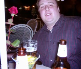 Kraków 2004 (czerwiec i sierpieñ)