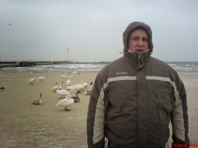 Gdañsk/Sopot 2006